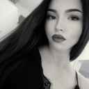 fightmyselfsblog avatar