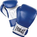 fightnightfashion avatar