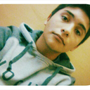 fightobehappy avatar