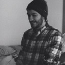 fightoffyour-d-e-m-o-n-s avatar