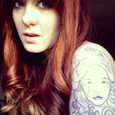 fightoffyourdarling avatar