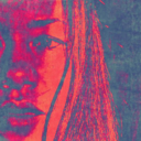 fightoffyourdemons11 avatar