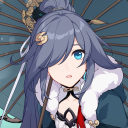 fightonfightonminod avatar