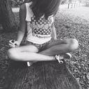 fightorflight333 avatar