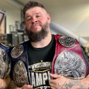 fightowensfight avatar