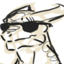 fights-with-fists avatar