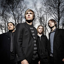 fightstarlyrics avatar