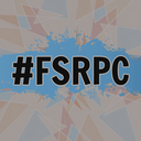 fightstigmarpc avatar