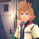 fightswithsticks avatar