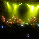 fighttheclock avatar