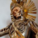 fightthedarknessandsmile avatar