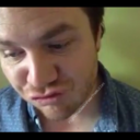 fightthedead-fearthemullet avatar