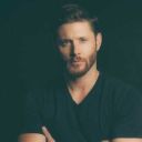 fightthefairies-1221 avatar