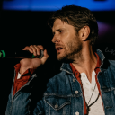 fightthefairies1221 avatar