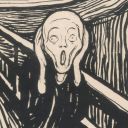 fightthefirenow avatar