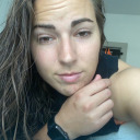 fighttheflame avatar