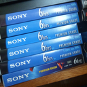 fightthehoard avatar