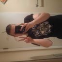 fightto-thedeath avatar