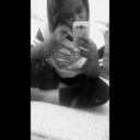 fighttogethealthy avatar