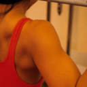 fightuntilyoufly-blog avatar