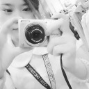 fightwithalight123456 avatar