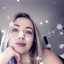 fightwithyourheartt avatar