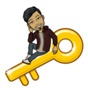 fightwritelove avatar