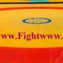 fightwww-com avatar