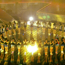 fightyourway-out-blog avatar