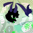 figitorynonsense avatar