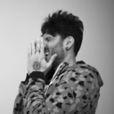 figliadinessun0 avatar