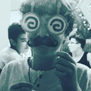 figliodivenere avatar