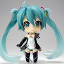 figma-nendoroids-blog avatar