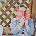 figosaurusnook avatar