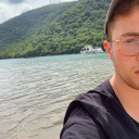 figs-and-daisies avatar