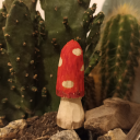 figsandfeathers avatar