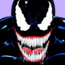 figsandkrimpets avatar