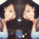 figsandmerlot-blog avatar