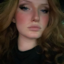 figsforbreakfast avatar