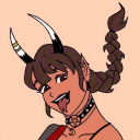 figuerothfaeth avatar