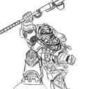 figurativelyartistic avatar