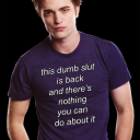 figurativeman avatar