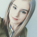 figure-a-way-out avatar