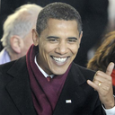 figure-it-out-for-fucks-sake avatar