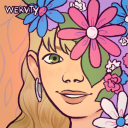 figure-it-out-later avatar