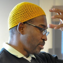 figure-out-life-with-stelfreeze avatar