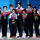 figure-skating-eh avatar