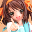 figurecollection avatar