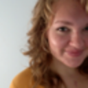 figuredmierzwinski avatar