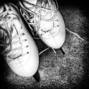 figurefairy90 avatar